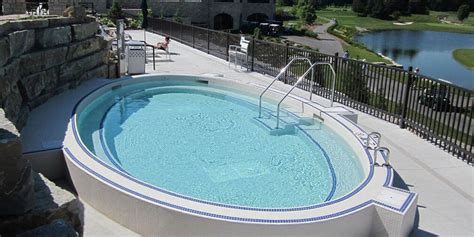 132 likes · 3 talking about this. B & B Pools