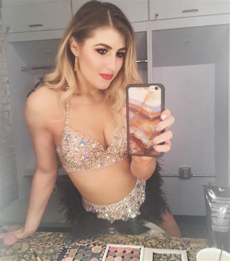 Emma Slater Fappening Sexy 33 Photos The Fappening