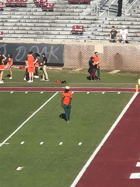 1227 best FSU images on Pholder | Fsusports, Florida Gators and Fsu