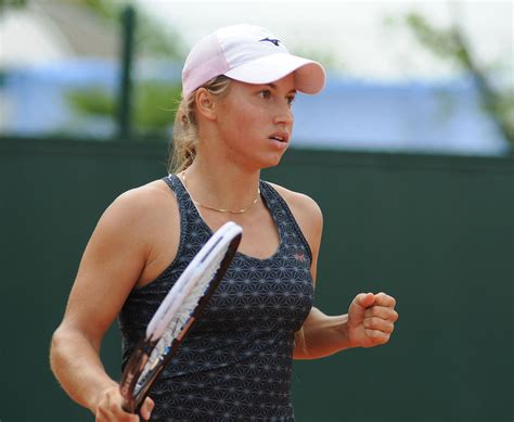 Analysis putintseva prevailed in one of the longest matches of the wta season as she ousted the no. Yulia Putintseva advances at Japan Open with win over Maria Sakkari | TENNIS.com - Live Scores ...
