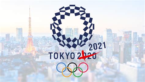 New summer 2021 dates have been confirmed for the postponed tokyo 2020 olympic games. San Leandro, CA - Skate Industry News: 2021 Summer ...