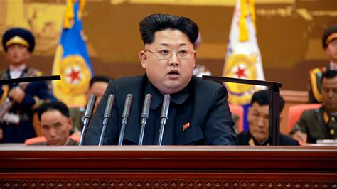 Oct 20, 2021 · צפון קוריאה ערכה ניסוי ירי בטיל חדש , הירי בוצע מצוללת. רעבים מוכי הזיה, תליות בכיכר: החיים שלי בצפון קוריאה