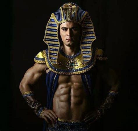See The Source Image Egyptian Men Egyptian People Handsome Men