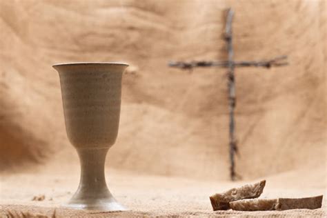 Best Communion Table Stock Photos Pictures And Royalty Free Images Istock