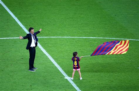 Barcelona on sunday followed the advice of coach ronald koeman and paid tribute to their former player diego maradona with an emphatic return to form in la liga and. Juventus v FC Barcelona - UEFA Champions League Final - Zimbio