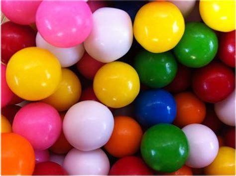 To the end to see if we can actually blow bubbles with it.how to make mountain dew gummies at home. How to Make Gum - Homemade Bubble Gum Recipe