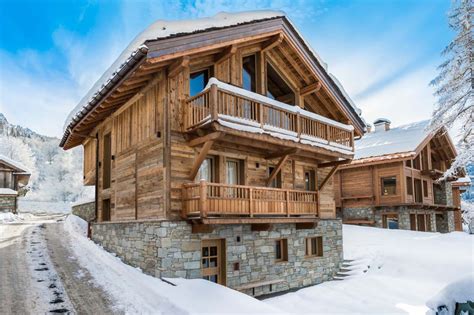 We did not find results for: Best Luxury Ski Chalets & Holidays in Meribel • Leo Trippi ...