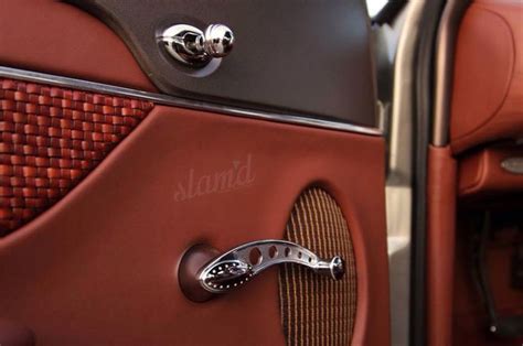 309 Best Images About Hot Rod Interiors On Pinterest