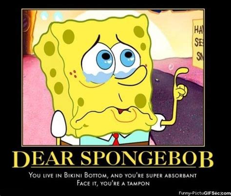 Lolpics Spongebob Funny Spongebob Memes Spongebob Funny Pictures