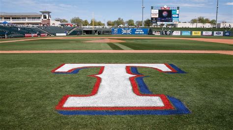 Crowds will be limited to 20% capacity and tickets listed as sold; Texas Rangers may allow 100% fan capacity for MLB home opener