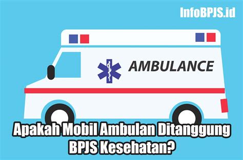 Алгоритм неотложной помощи. Книжка алгоритмы неотложной помощи. Алгоритмы неотложной помощи для фельдшеров. Алгоритмы оказания скорой медицинской помощи. Алгоритм экстренной помощи.