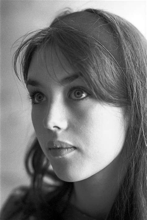 Her father was a kabyle algerian, from iferhounène, and her mother was a bavarian german. Isabelle Adjani | Isabelle adjani, French actress, Portrait