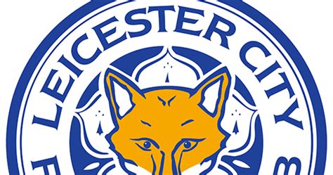 Uniforme De Leicester City Football Club Temporada 20 21 Para Dls And Fts