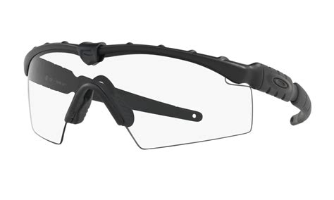 Oakley Safety Glasses That Meet Ansi Z87 1 [updated For 2022]