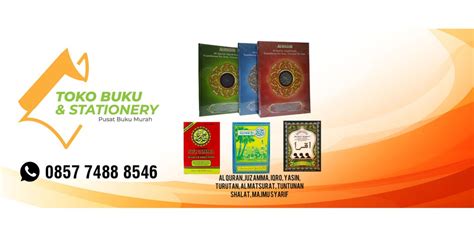 📖 since 2016 📖 more info/order: Toko Online Toko Buku dan Stationery | Shopee Indonesia