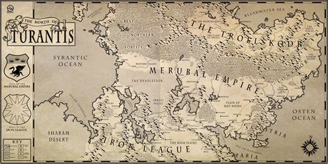 Fantasy Fiction Fantasy Map Fantasy World Imaginary Maps Map Icons