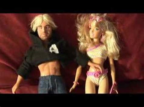 Barbie Sex Tape Youtube