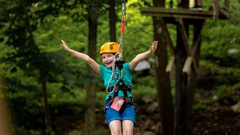 Visit Shenandoah Valley 10 Ways To Thrill Your Kids In The Shenandoah