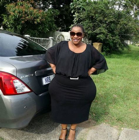 Mzansi 18 Thick Facebook Super Thick Mzansi Huge Hips Appreciation