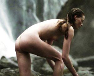 Alyssa Sutherland Desnuda Fotos Intimas Hot Xxx Filtradas Famosas