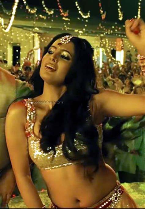 Geeta Basra Bollywood Zila Ghaziabad Hot Navel Hd Caps Indiancelebblog