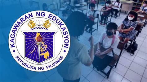 Deped Readies Remediation Program For Reading Math Inquirer News