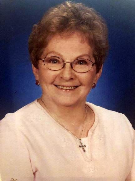 Remembering Patricia Ann Entwistle Obituaries Amos Carvelli Funeral