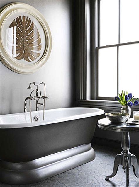 Pulling from such architectural styles as colonial, tudor, craftsman and farmhouse, these collections help you. 9 Top Designers Share Their Favorite Gray Paint Colors ...