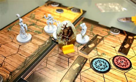 Top 10 Inappropriate Board Game Behaviours Roll For Group Board Game Blog