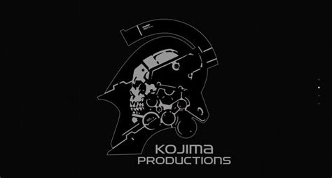 小島秀夫が新スタジオ「コジマプロダクション」を設立 ― Sceと契約を締結し、処女作をps4でリリース インサイド