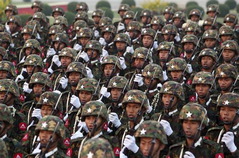 Myanmar Military Xpsajb4ona5nem Minh Hoang Wall