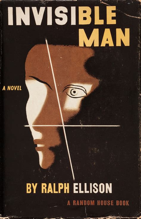 Invisible Man Vintage Book Free Stock Photo Public Domain Pictures