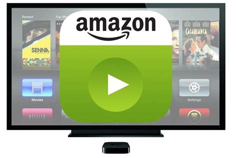 It is indeed one of the best live tv apps for firestick, definitely. 12 Best Apple TV Apps For a Next Level Viewing Experience ...