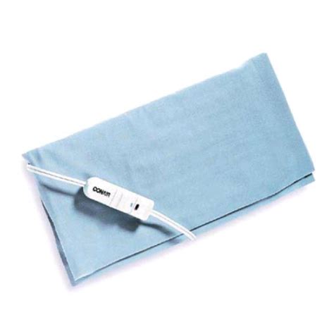 Buy Heating Pad King Apa Medical