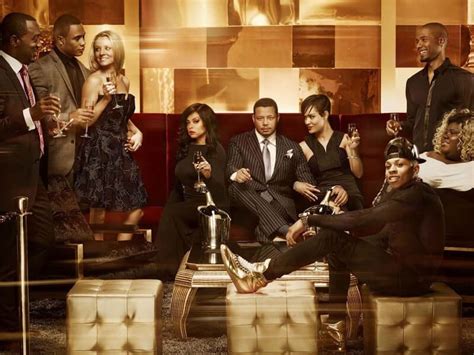 How To Watch Empire Live Streaming In Australia