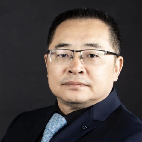 Hui Zhang Professor Doctor Of Philosophy Nanjing Normal