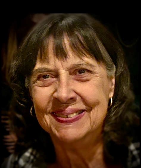 Christine Mattingly Obituary - Greeley, CO