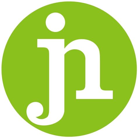Jn Logo
