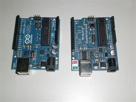 Dene Projetcs Arduino Uno Unboxing And Review