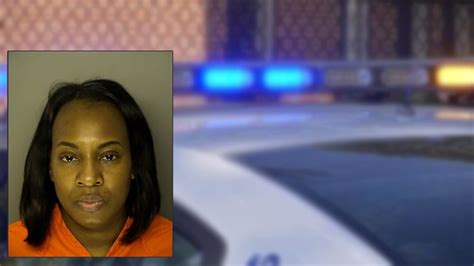 Conway Woman Wanted In 10k Theft Of Victorias Secret Clothing
