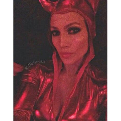Jennifer Lopez Celebrity Halloween Costumes Best