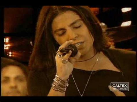Go to our youtube channel @ black cat moan and enjoy our new year's gift to you, and share the love with all of your friends and family. Black Cats - My Song | بلک کتس - آهنگه من - YouTube