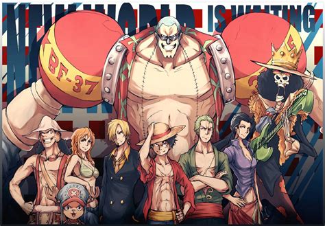 Anime One Piece Wallpaper Backgrounds Cool Anime Wallpaper Backgrounds