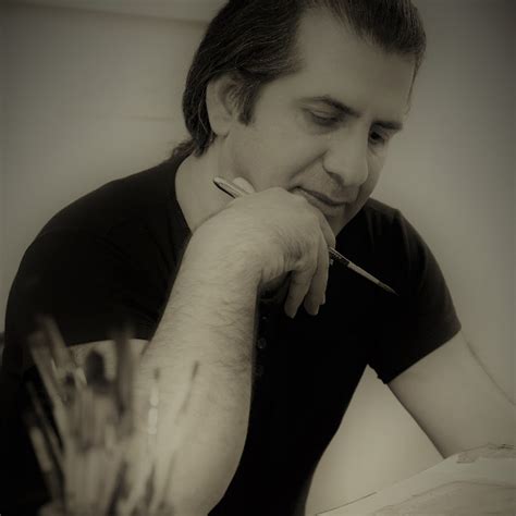 Art prints by javid tabatabaei. Javid Tabatabaei - YouTube