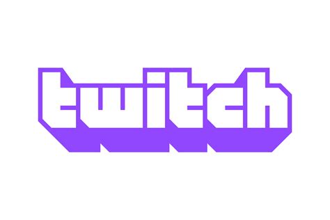 You only have to pay when you've found usually, a logo for your twitch channel contains abstract shape icons. Download Twitch Logo in SVG Vector or PNG File Format ...