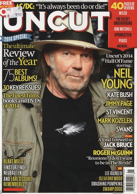 IÉ IÉ Neil Young Jimmy Page