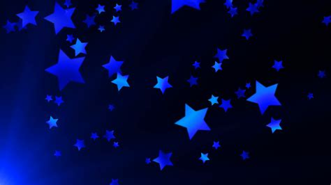 Shooting Star Backgrounds 71 Pictures