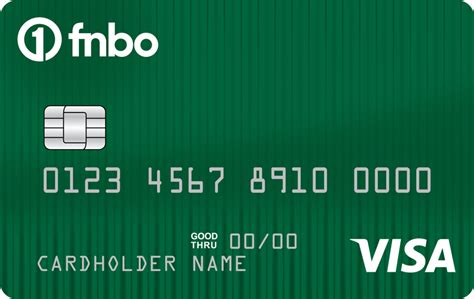 No matter which card you choose, you'll enjoy important features like 2,500 bonus rewards points awarded after first purchase5, redeemable for $25 cash back, merchandise, gift cards or travel savings. First National Bank of Omaha Platinum Edition Visa Card Reviews (June 2020) | Personal Credit ...