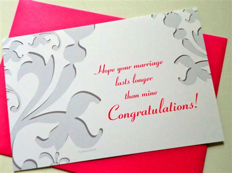Wedding Wishes For Friend Messages And Greetings Wishesmsg