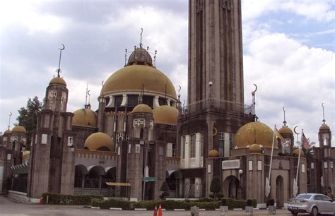 Vilka hotell är i närheten av sultan sulaiman royal mosque? Atuk: MASJID SULTAN SULEIMAN KLANG